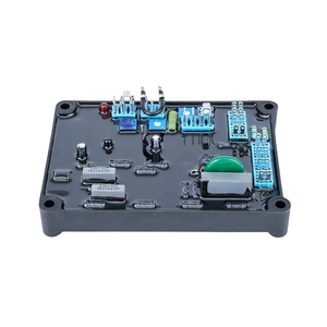 Generatore AVR AS480 avr comparaison AS480 avr OEM - Product Image 3