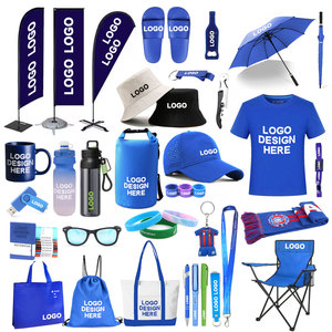 Biểu Tượng Tùy Chỉnh Khuyến Mại Bộ Quà Tặng Doanh Nghiệp Các Mặt Hàng Cho Tiếp Thị Sản Phẩm Khuyến Mại Bán Hàng Kinh Doanh Bộ Quà Tặng - Product Image 3