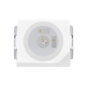 High Quality Backlight Chips <strong>3528</strong> Diode Chip for Keyboard <strong>RGB</strong> SMD <strong>LED</strong> SMD <strong>LED</strong> Component Chip - Product Image 1