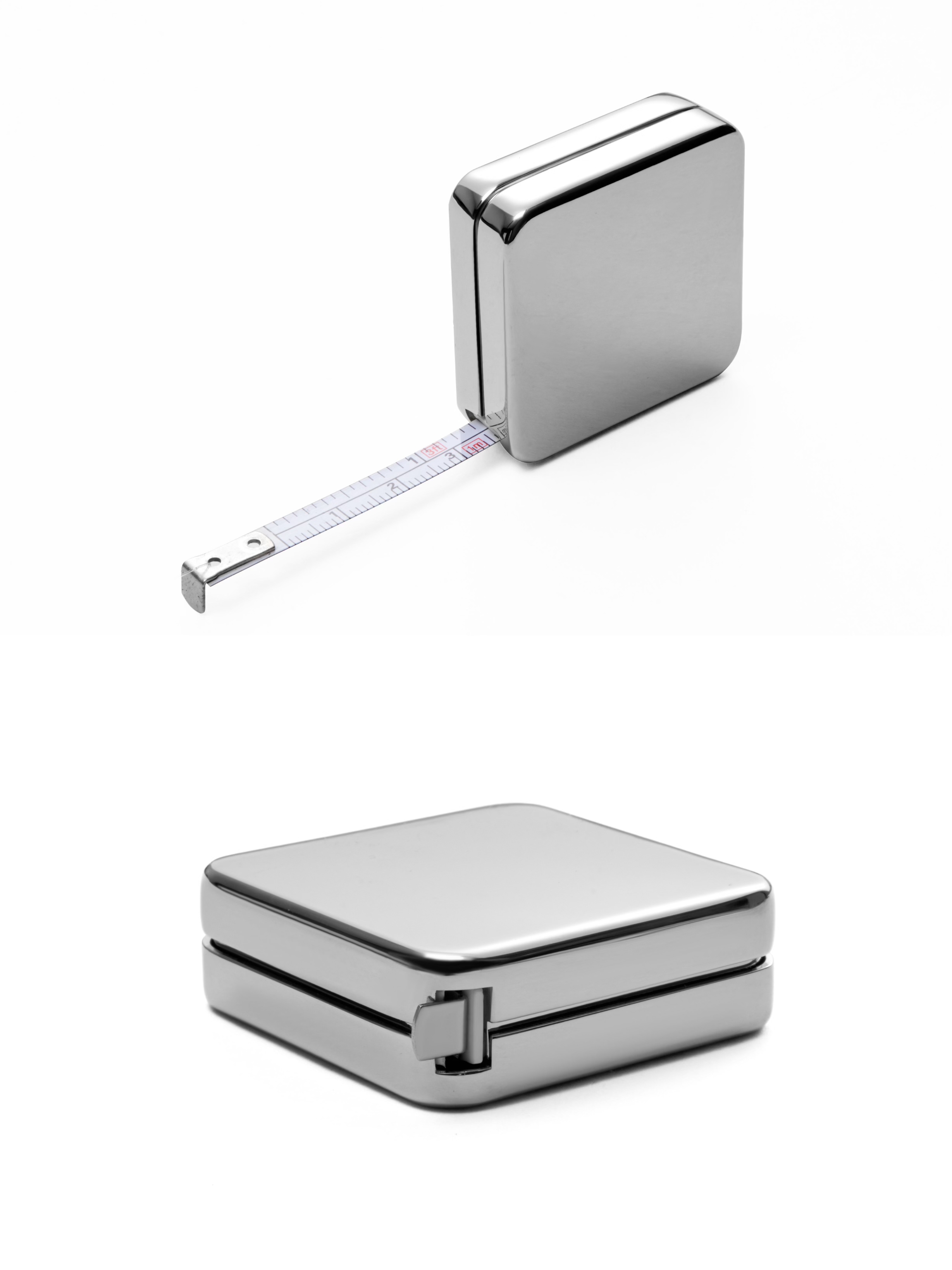 Argent