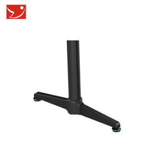 Mesa de ordenador multifuncional, mesa de escritorio para juegos de carreras, a la moda