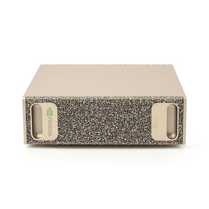 NVIDIA Spark Spark çift sistem kümelenmiş süper bilgisayar Linux PCIe Blackwell AI küçük sunucu 940-54242-0006-000 - Product Image 6