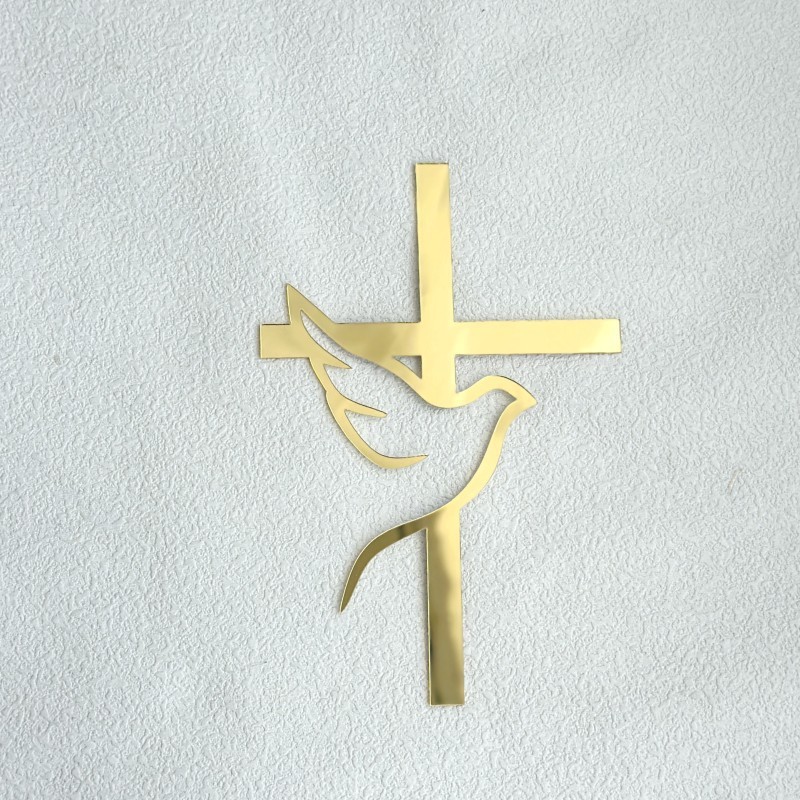 Gold-Dove K