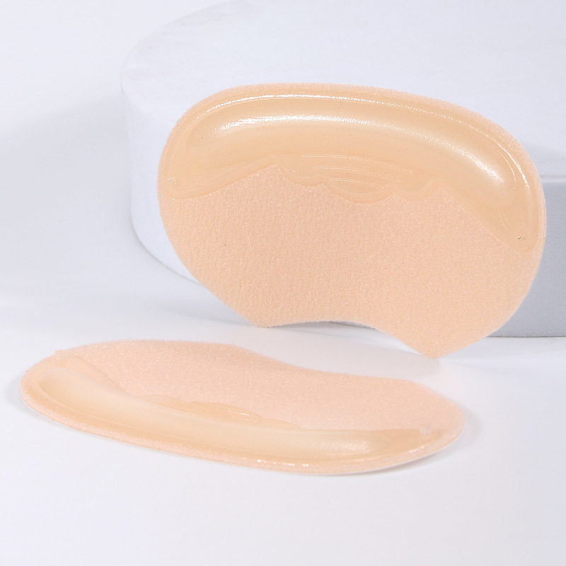 Apricot