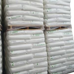 เม็ดพลาสติกเม็ดพลาสติกโพลีเอทิลีนความหนาแน่นสูง - Product Image 5