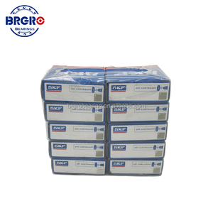 ตลับลูกปืนสวีเดน SKF ขนาด17x40x12มม. ตลับลูกปืนแบบกลมร่องลึกตลับลูกปืนแบบ6203zz SKF ขนาด6203-2RS - Product Image 6