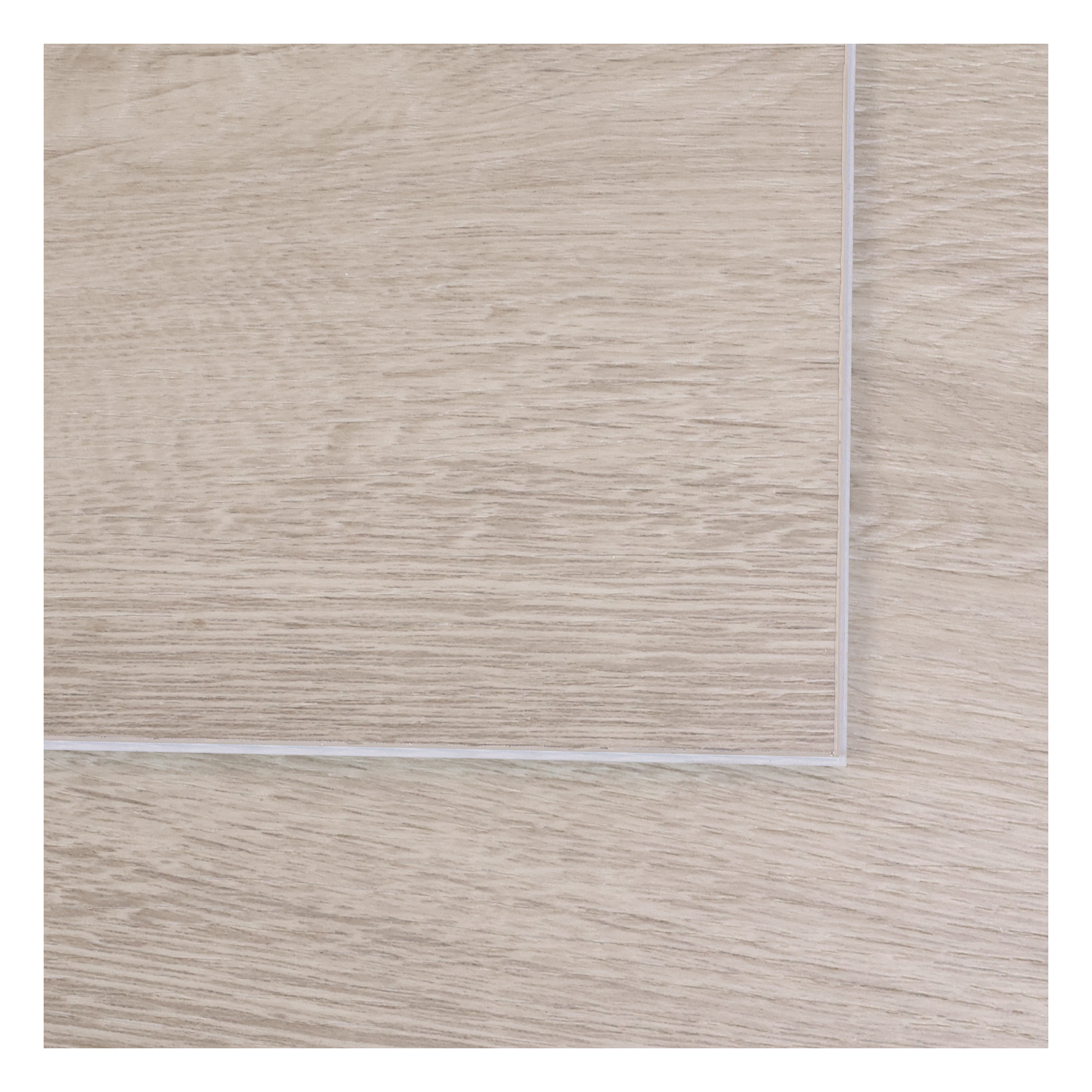 Comme le montre la figure