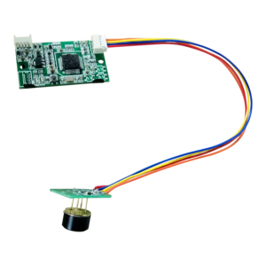 Ac سوجو مروحة قابلة لإعادة الشحن jpn 682 لوحة تحكم تصنيع 12v 30 شاحن بطارية أمبير تجميعة pcb 4g wifi كاميرا pcba تصميم - Product Image 4