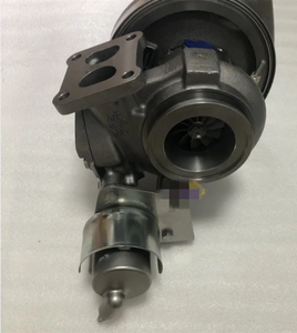 Mới turbocharger & Bộ phận GP-BAS 440-9239 424-3441 4243441 376-3824 3763824 4409239 cho máy xúc 349e <span class=keywords><strong>Turbo</strong></span> động cơ tăng điều khiển - Product Image 3