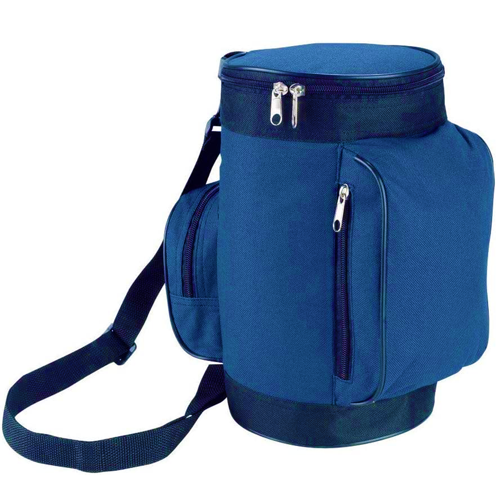 PM25072301-02