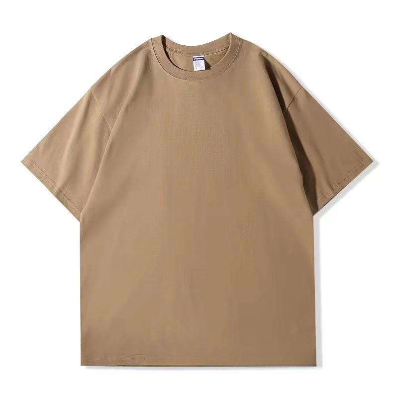 Deep khaki
