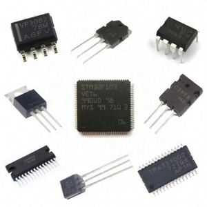メモリマイクロコントローラ93LC46AT/<span class=keywords><strong>SN</strong></span> 93LC46AT <span class=keywords><strong>93LC46</strong></span> SOP8
