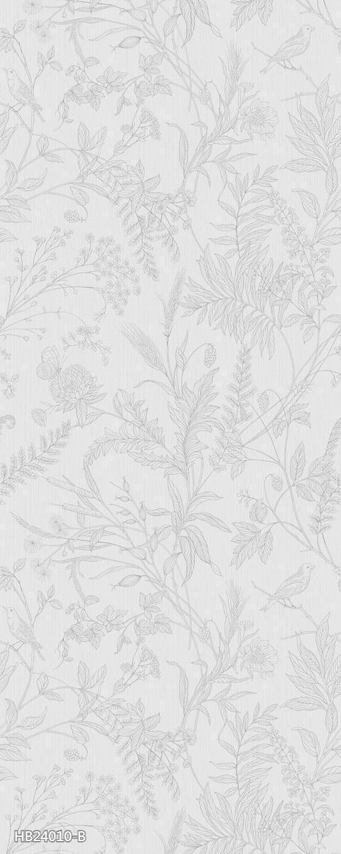 HB24010-B