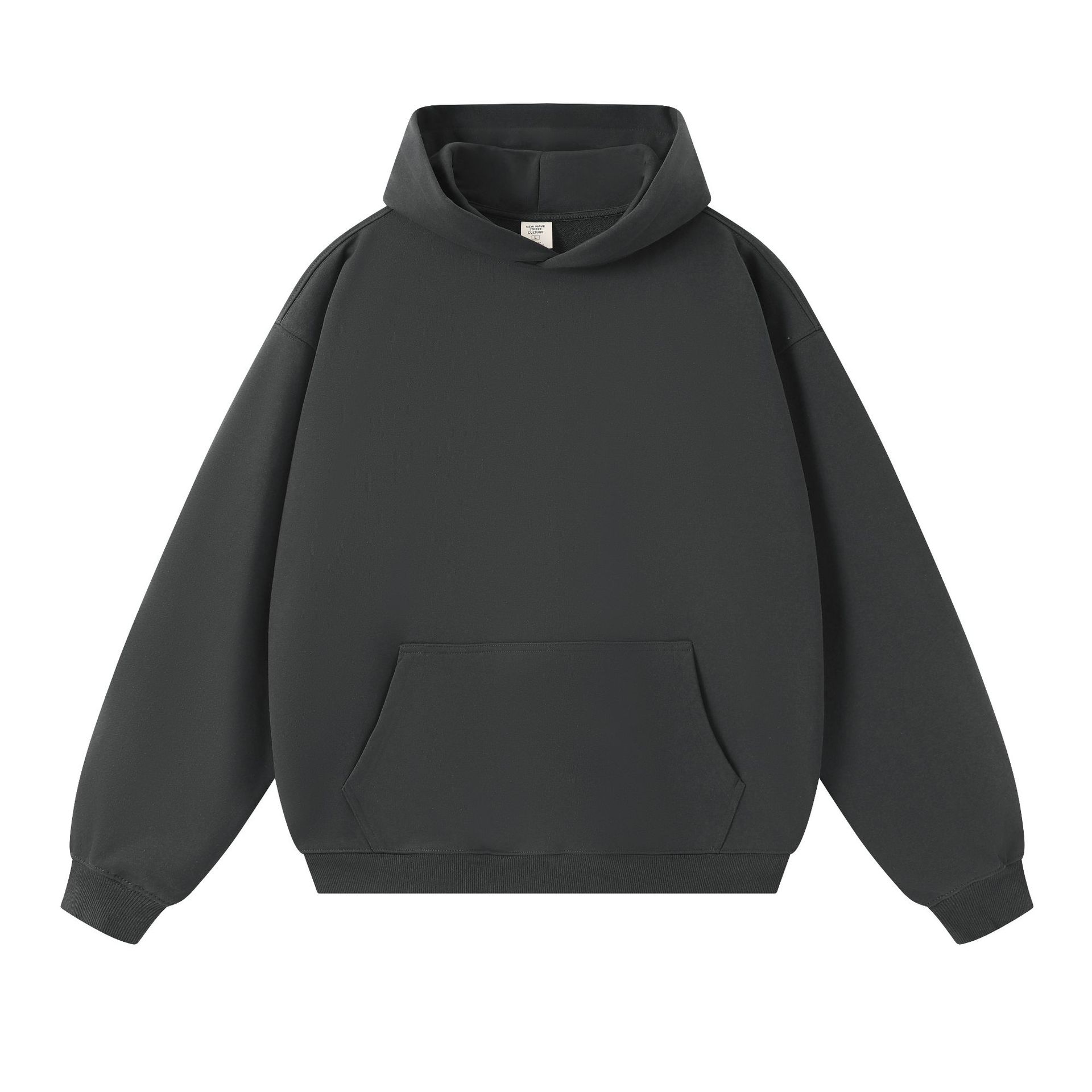 Dark Gray