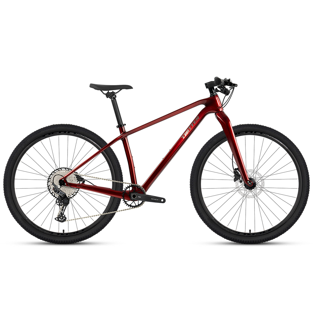 DarkRed