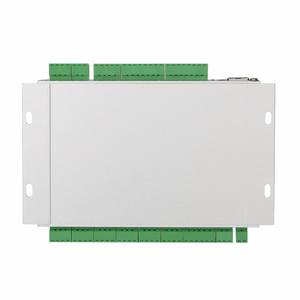 MK3-ET 3 Axis <strong>Mach3</strong> CNC <strong>Controller</strong> Board Ethernet Motion Card Ethernet Port CNC Motion <strong>Controller</strong> - Product Image 2