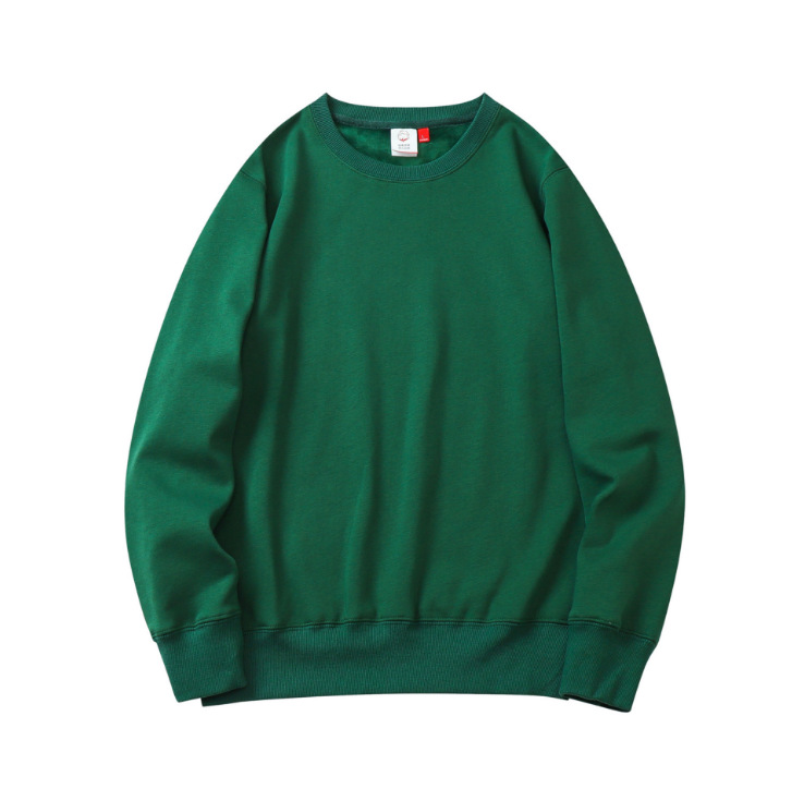 Verde oscuro