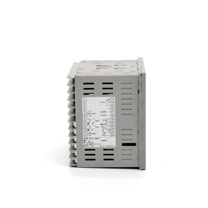 96*96 timer digitale regolatore di temperatura con funzione di reset esterno - Product Image 3