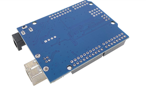 מגה 2560 r3 atmega2560 r3 ch340g avr לוח פיתוח עבור מגה 2560 r3 - Product Image 3
