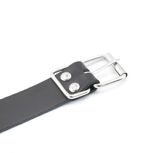 日本<span class=keywords><strong>bdsm</strong></span>束缚约束工具<span class=keywords><strong>bdsm</strong></span>束缚人类