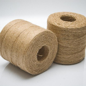 <strong>Jute</strong> <strong>Yarn</strong> - Product Image 2