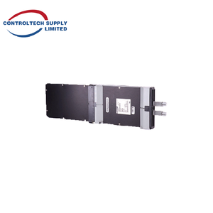 Modulo Controller logico programmabile Foxboro P0904HM nuovissimo - Product Image 2