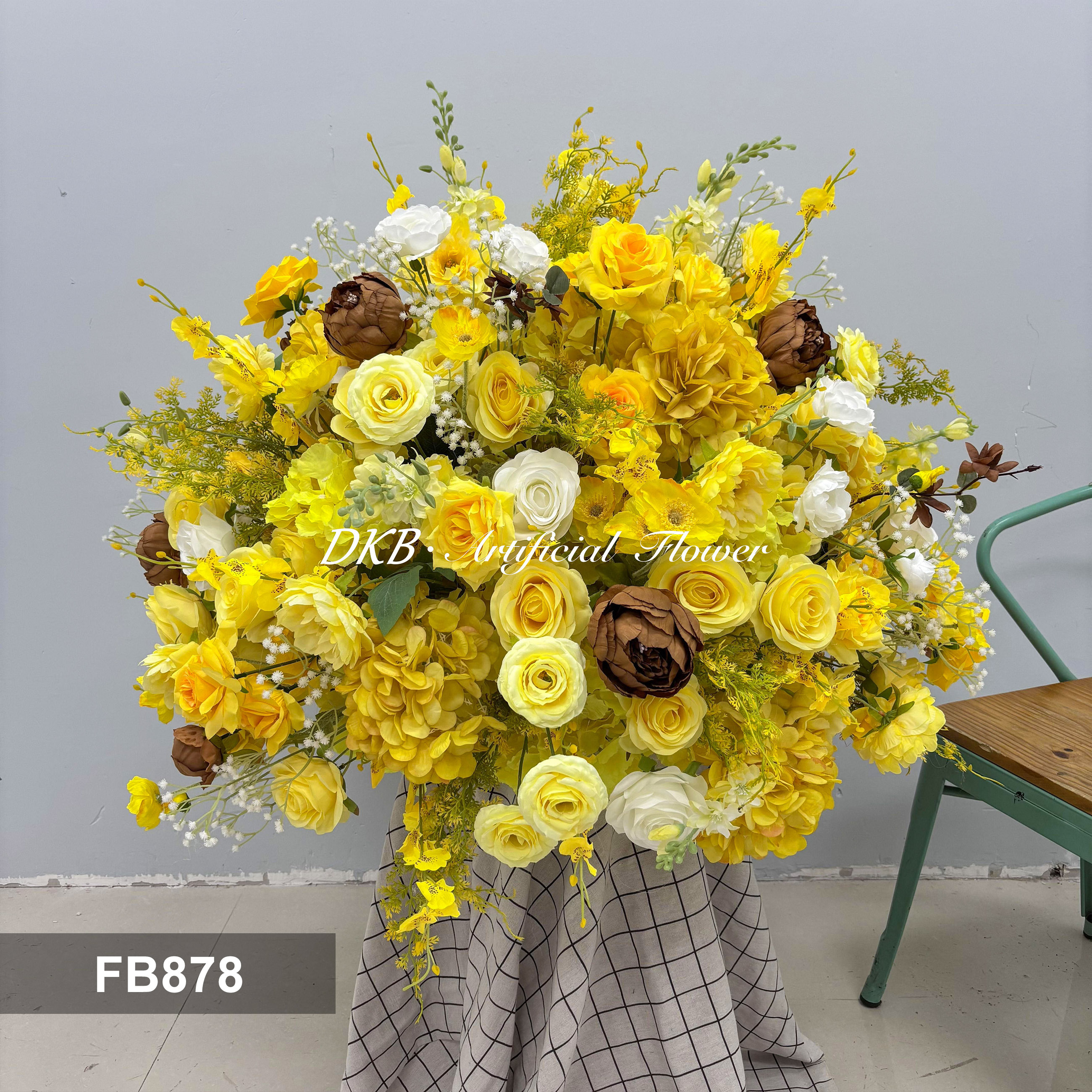 FB878