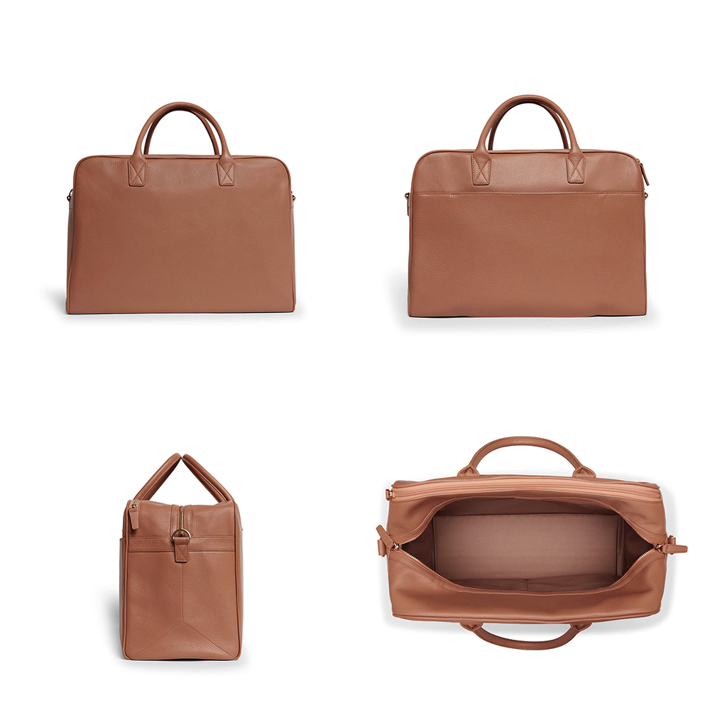 Duffle Bags