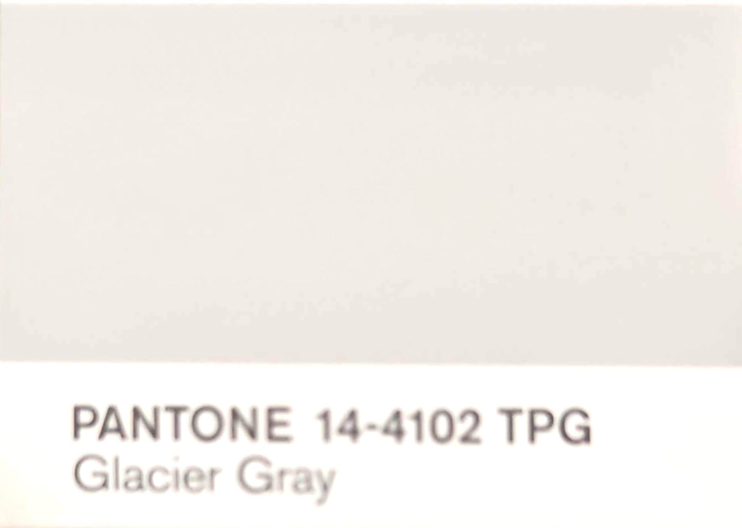 GlacierGray