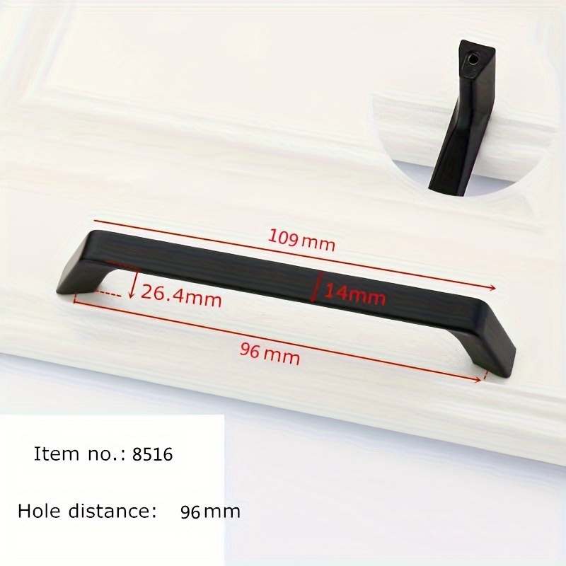 Model 13