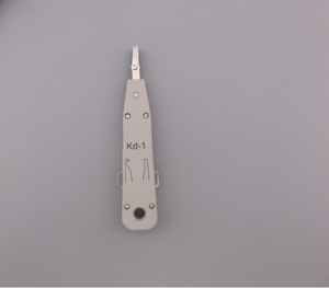 electronic technician <strong>networking</strong> toolkit professional LAN <strong>telecom</strong> installation rj45