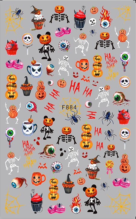 F884