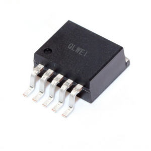 MCP2515T-I/così transistor microchip MCU nuovo e originale - Product Image 3