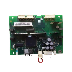 Bir yeni NINT-42C invertör iletişim kurulu nokta stok NINT-42C - Product Image 1