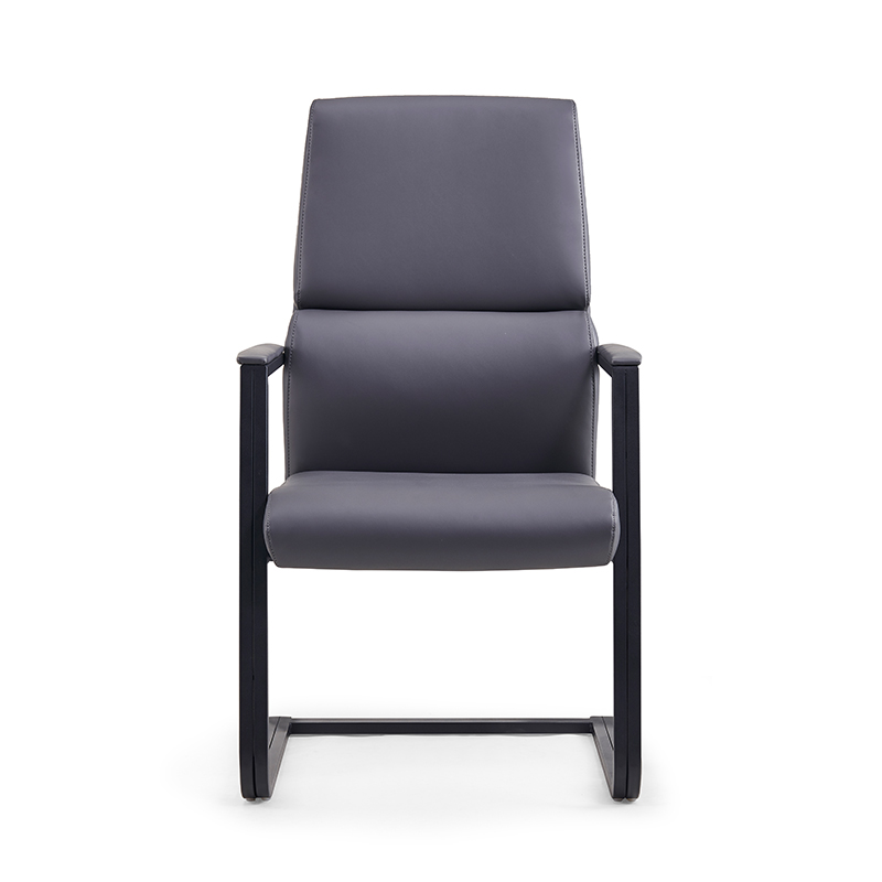 Office chairs1