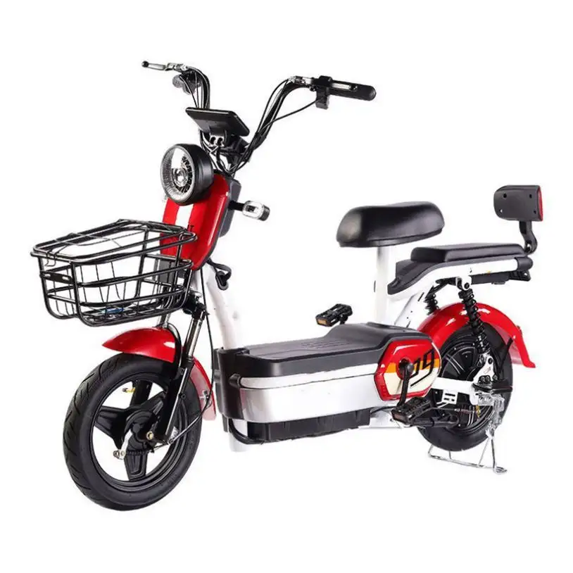 Motocicleta Niños Dubai Pocket Turquía Kit Con Batería De Litio Adulto 10000W K5 Alto Rendimiento Trike Enduro Fat Bicicleta Eléctrica