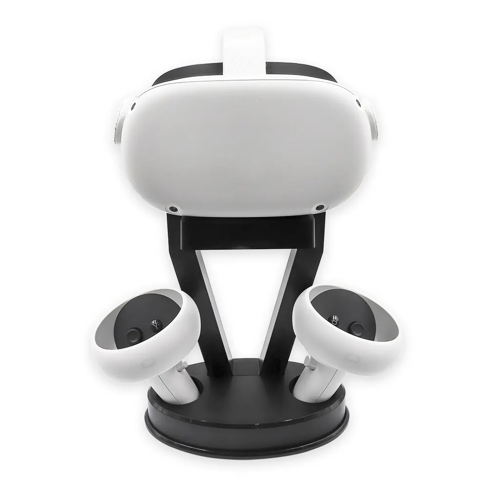 Аксессуары PS VR, держатель дисплея, монтажная станция, аксессуары для Oculus Quest 2