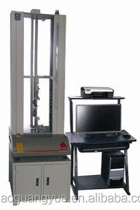 <span class=keywords><strong>2025</strong></span>ユニバーサル电子テンションテスター
