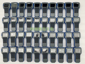 hot sale curtis programmierer handheld version 1313k modell versandbereit - Product Image 3