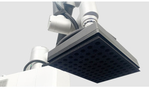 Automatic <strong>Robotic</strong> <strong>Stacking</strong> System High-Speed Palletizing for Boxes Cases - Product Image 3
