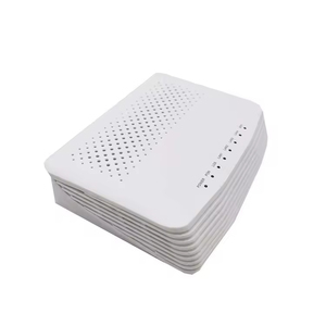 GPON ONU-FTTH光モデムWi-Fiルーター付きGS3101売れ筋 | 英語ファームウェア - Product Image 4