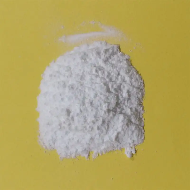 Éster etílico do ácido ferúlico (ferulado etílico) CAS 4046-02-0