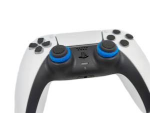 Oyun denetleyicisi amacı yardımcı hassas hareket kontrol halkası Xbox one serisi x s PS4 PS5 Swith pro denetleyici aksesuarları - Product Image 6