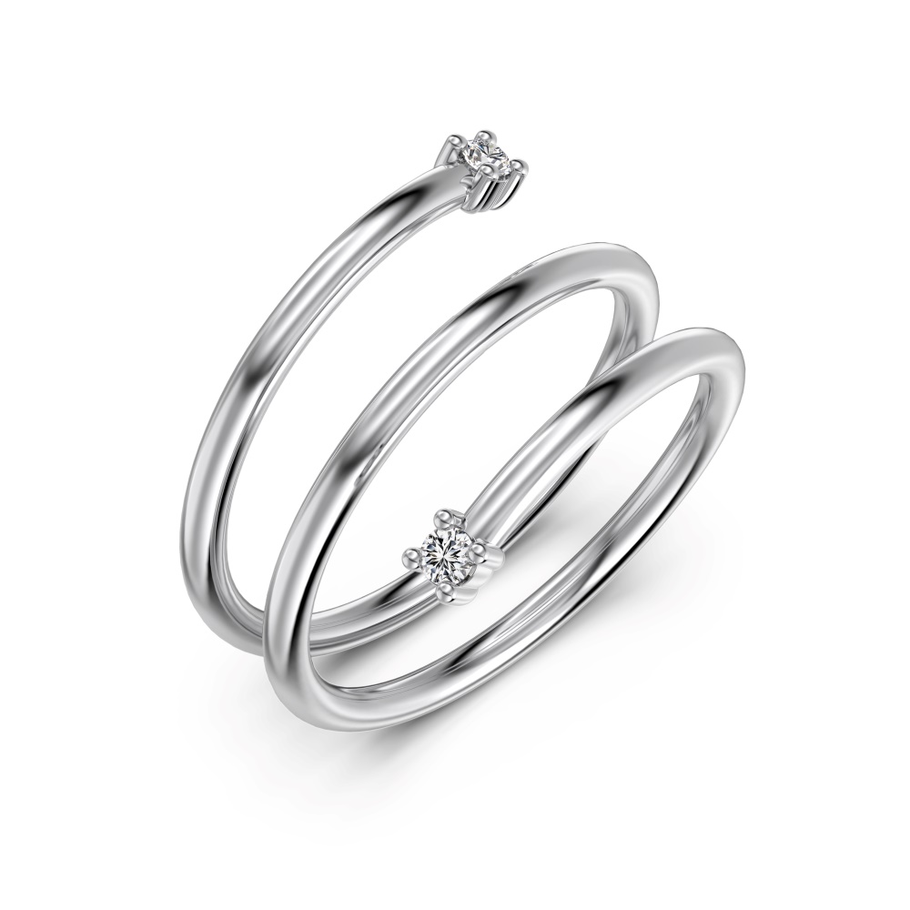 Silver-DY121239-S-W-WH