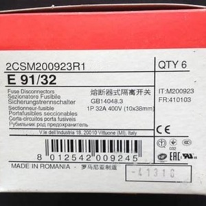 100% Original Soft Starter 3 Fase PSTX470-600-70 PSTX570-600-70 PSTX720-600-70 PSTX840-600-70 PSTX1050-600-70 PSTX37-600-70