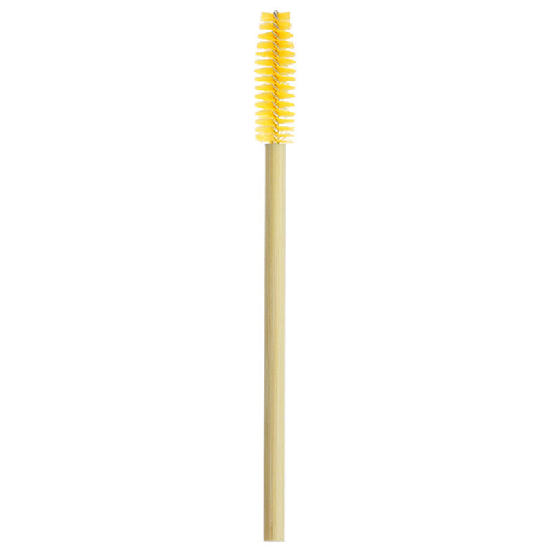 Jaune 50 pièces/paquet