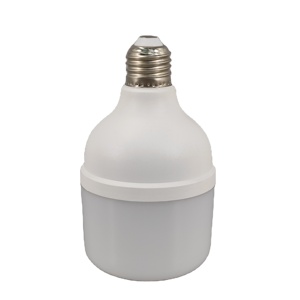 High Quality B27 LED <strong>Bulb</strong> Lamp Premium Light Emitting LED Lighting Source - Product Image 5