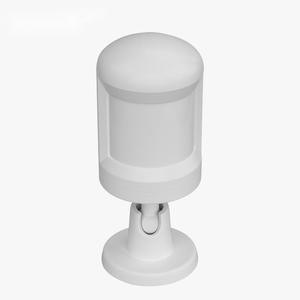 <strong>Sensor</strong> Suppliers Tuya <strong>Zigbee</strong> Body Motion <strong>Sensor</strong> Detectors Smart Home Security Alarm Smart Life App Remote Monitoring PIR <strong>Sensor</strong> - Product Image 3