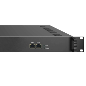 NDS3332 IP QAM 32合1调制器复用加扰IP调制器dvb-c IPQAM 3 GE端口调制器 - Product Image 5