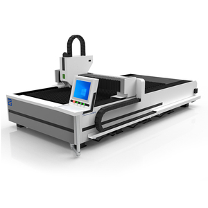 Лазерная резка машины 3 кВт лазерная резка контроллер - Product Image 2